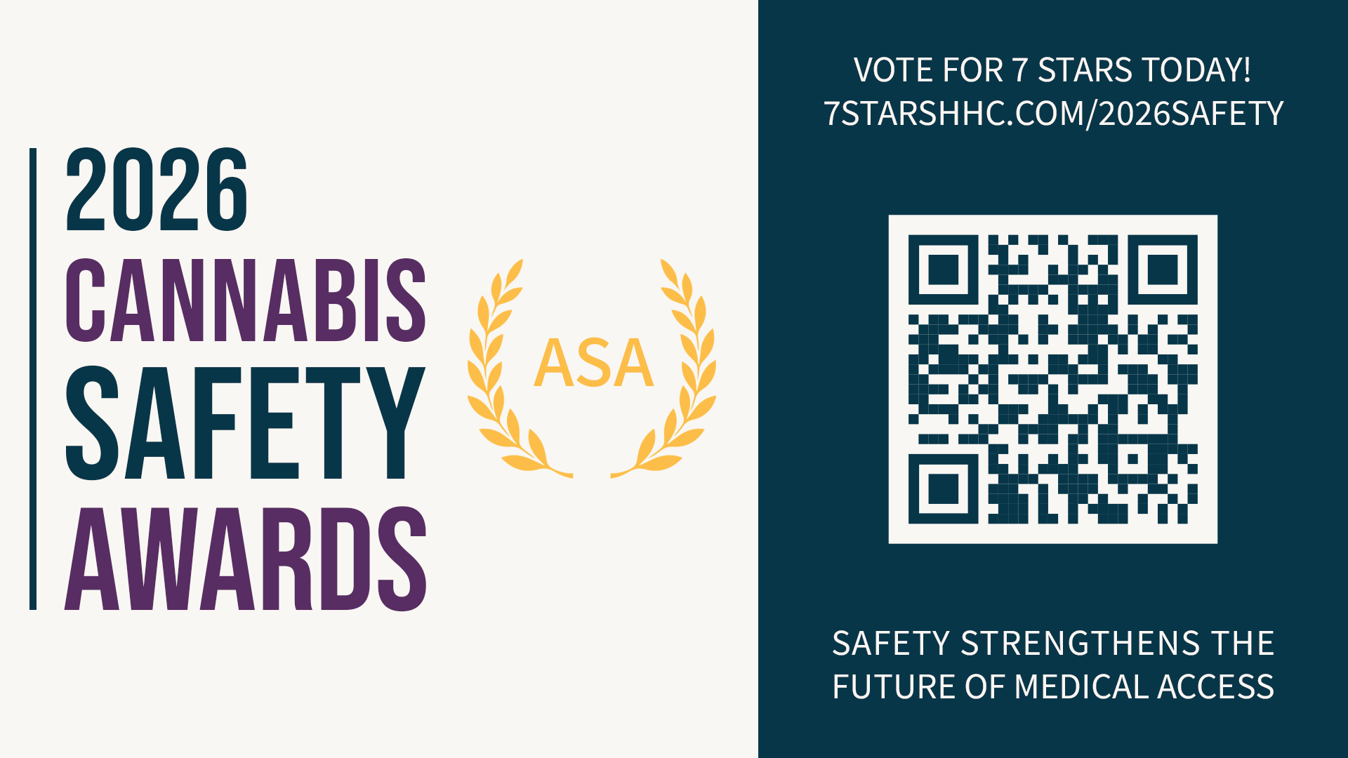 cannabis-safety-awards-2026-homepage.png