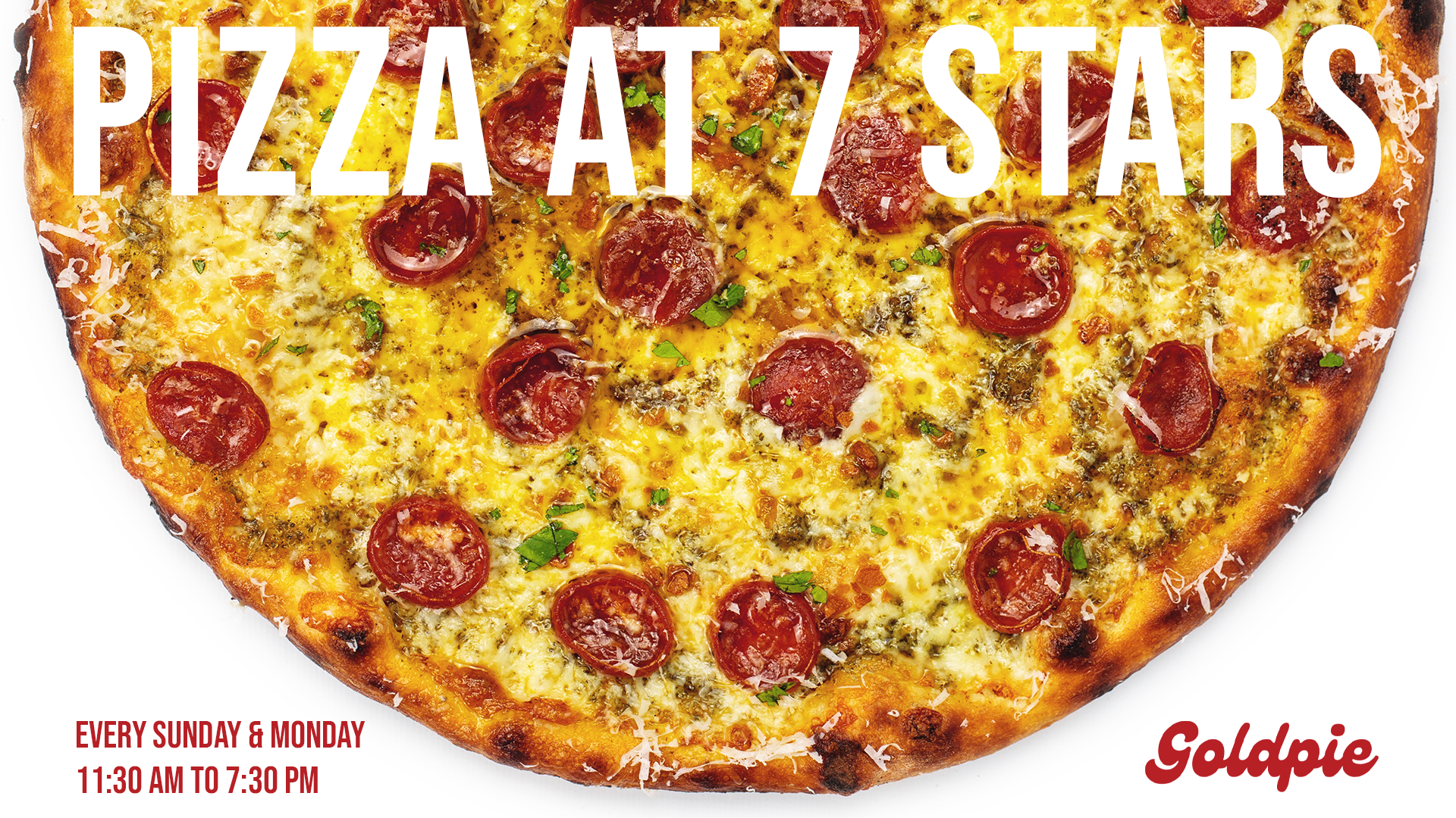 goldpie-pizza-every-sunday-monday-7-stars.png