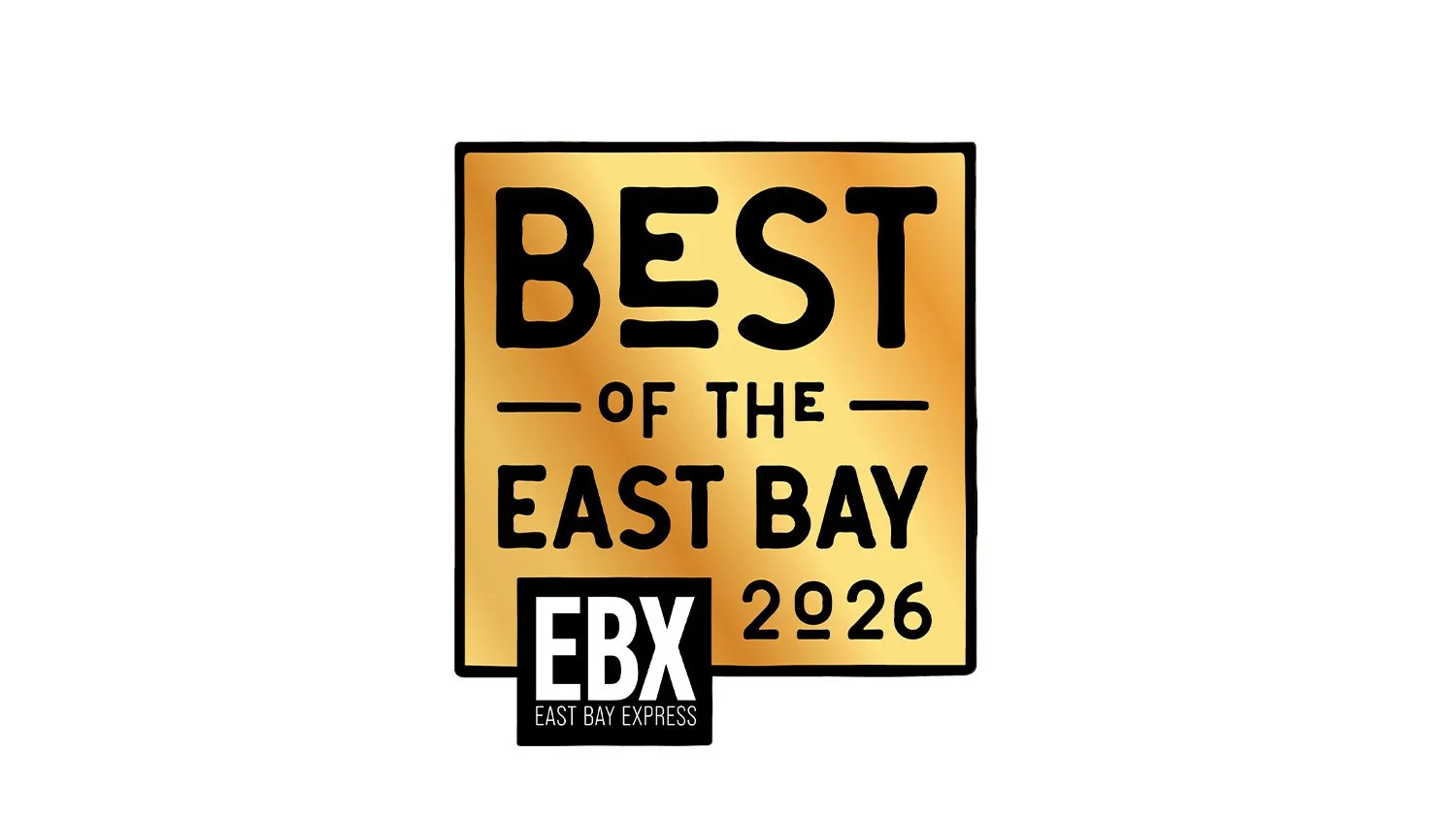 7 Stars Voted Best Weed Dispensary in the East Bay