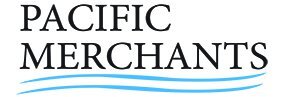 pacific-merchants-logo.jpg