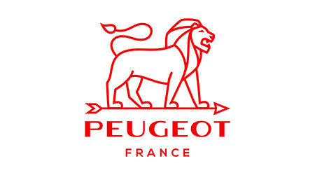 Peugeot-logo-4x2.jpg