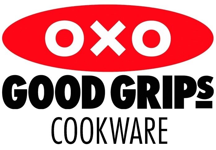 OXO-cookware-logo.jpg