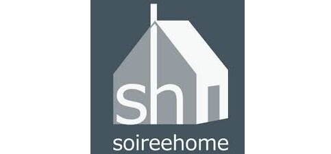 SoireeHome-logo-3.jpg