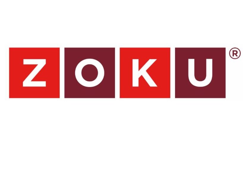 Zoku-logo-reshape.jpg