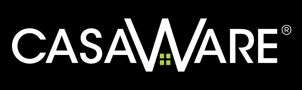 CasaWare_logo.jpg