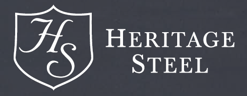 Heritage-Steel-logo.png