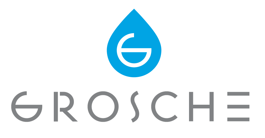 GROSCHE-logo.png