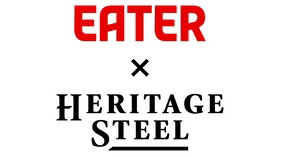 EaterxHeritage-logo.png