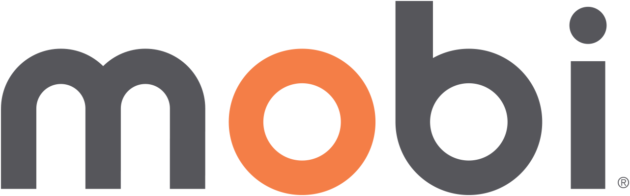 Mobi_logo-2018-big.png