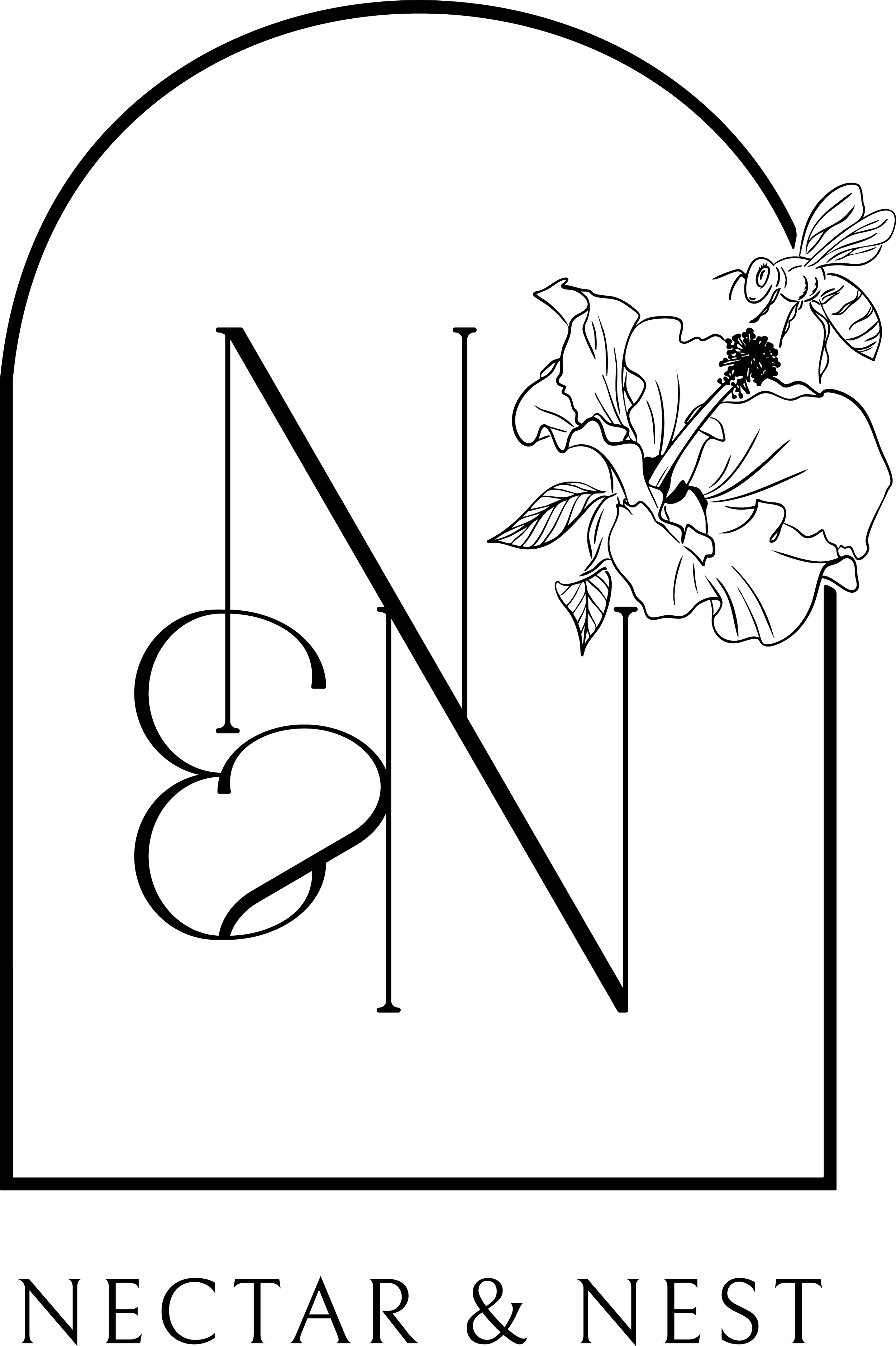 Nectar-Nest-Logo-Black.png