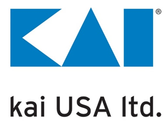 Kai-logo.png