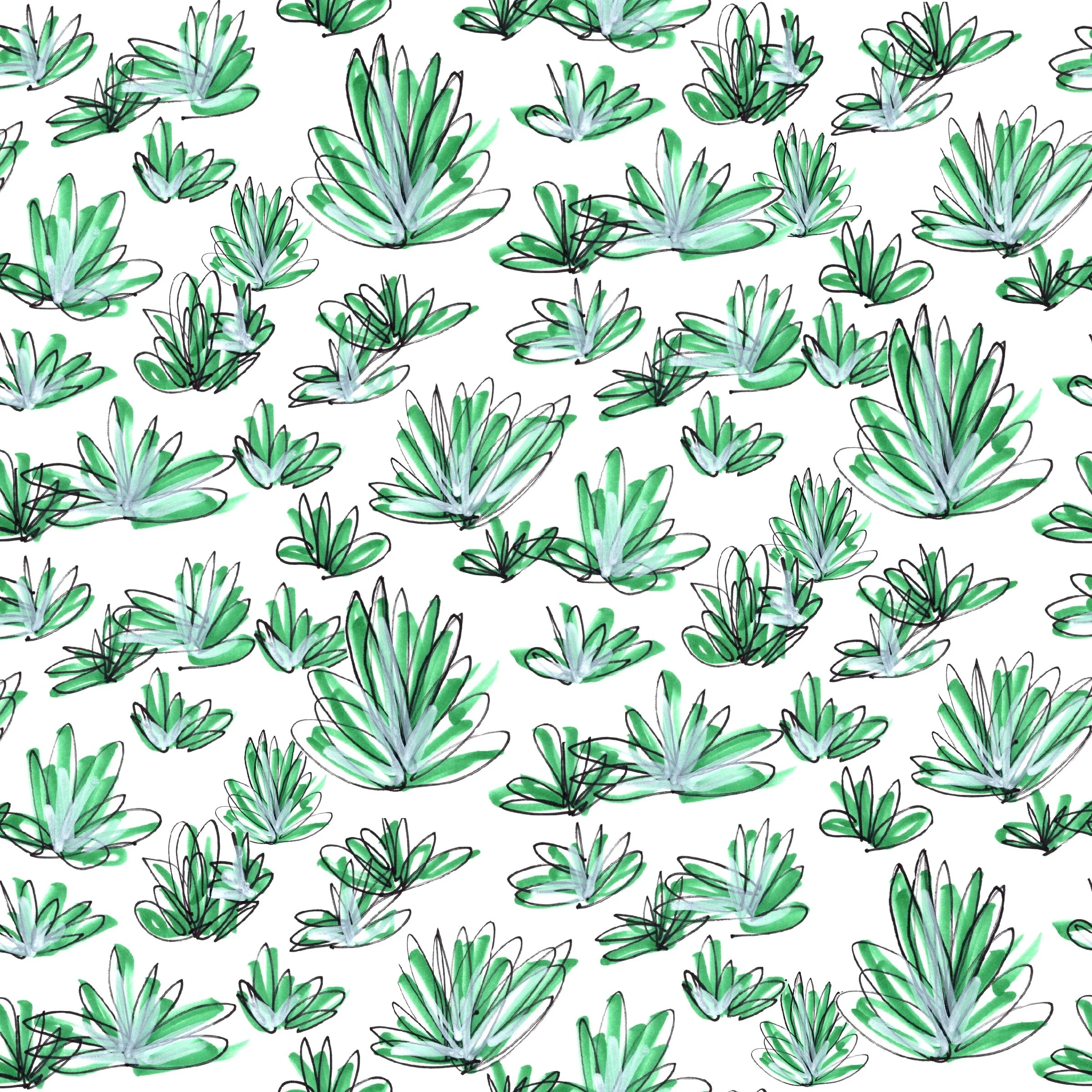 ColumbiaRiver-SpringSage (1).jpg