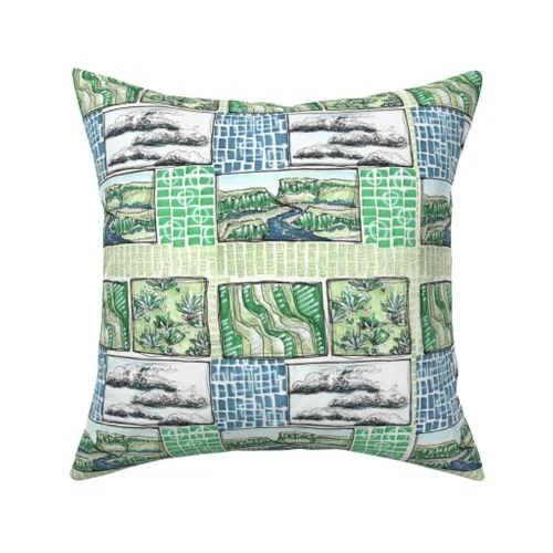 columbiariverspring-mainpanel-pillow.jpg