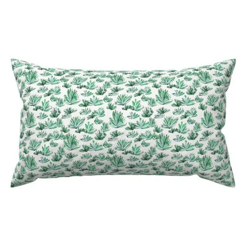 columbiariver-springsage-pillow.jpg