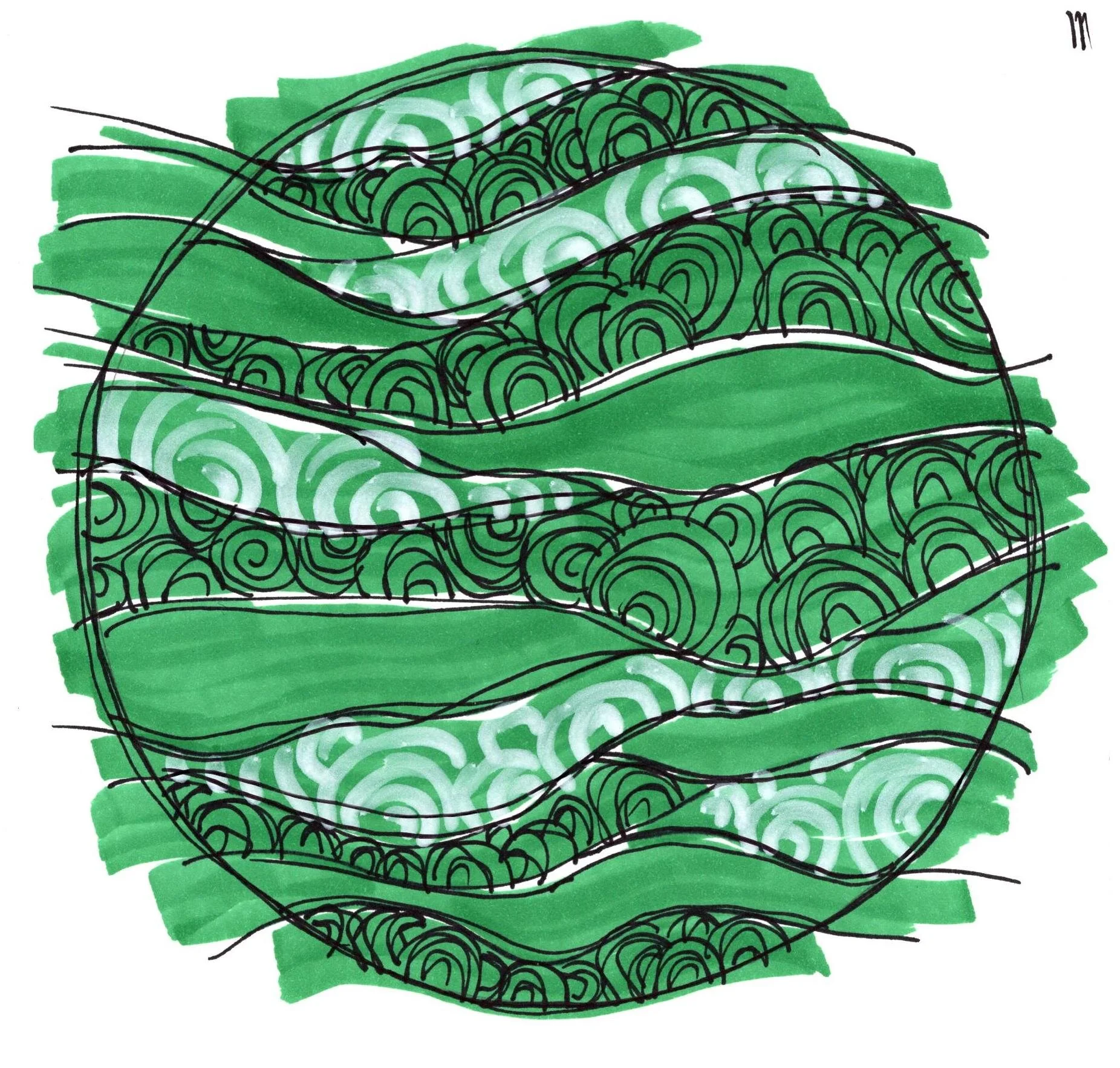 ColumbiaRiver Green Circle Drawing.jpg