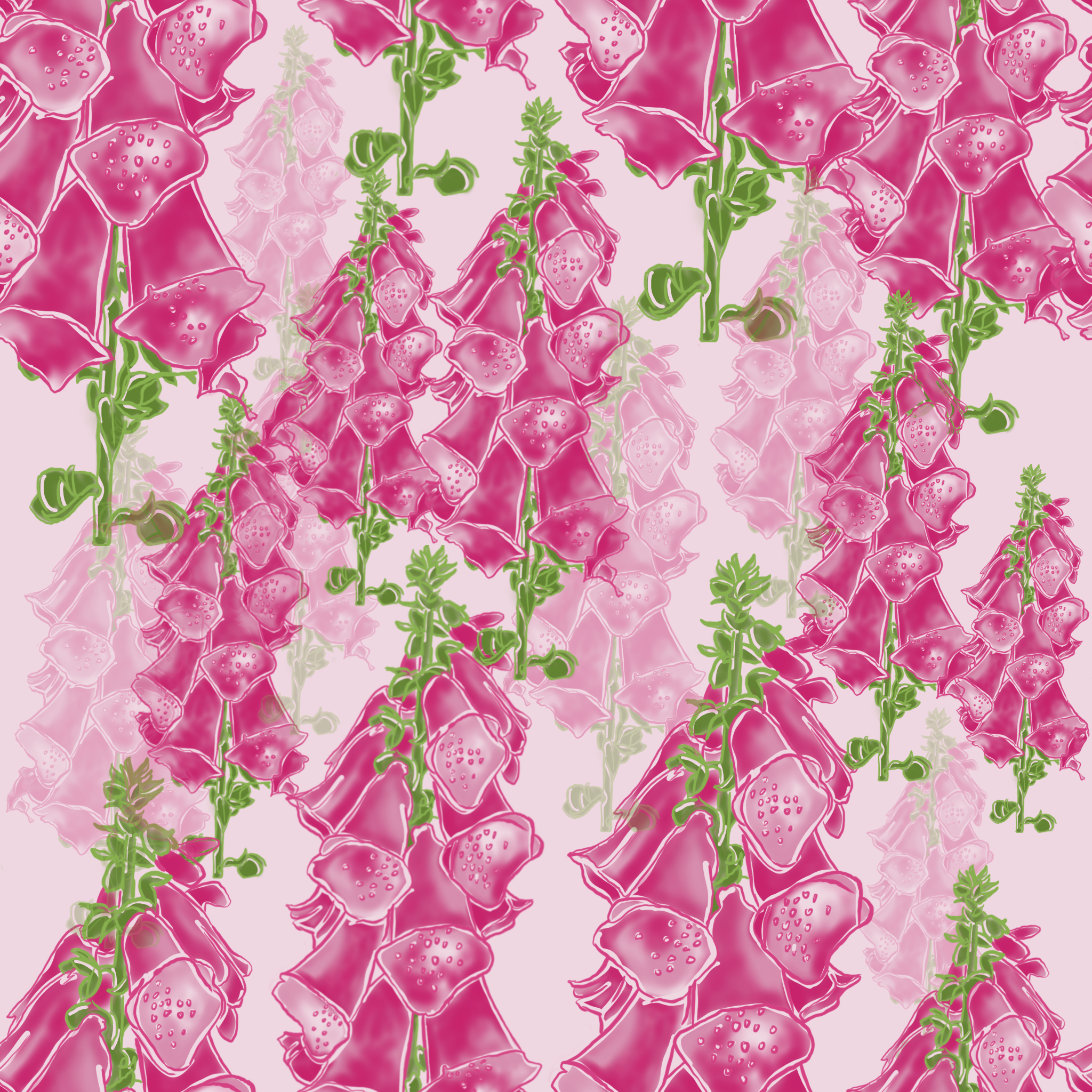 9843781_rpinkfoxgloves.png