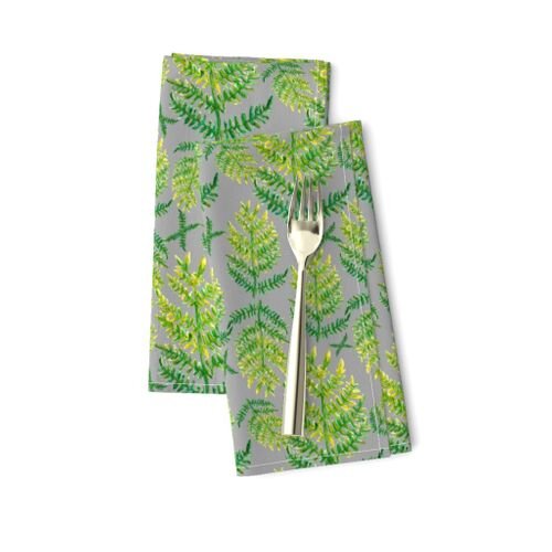 9915160-fern1-by-breannemariedesigns_.jpg