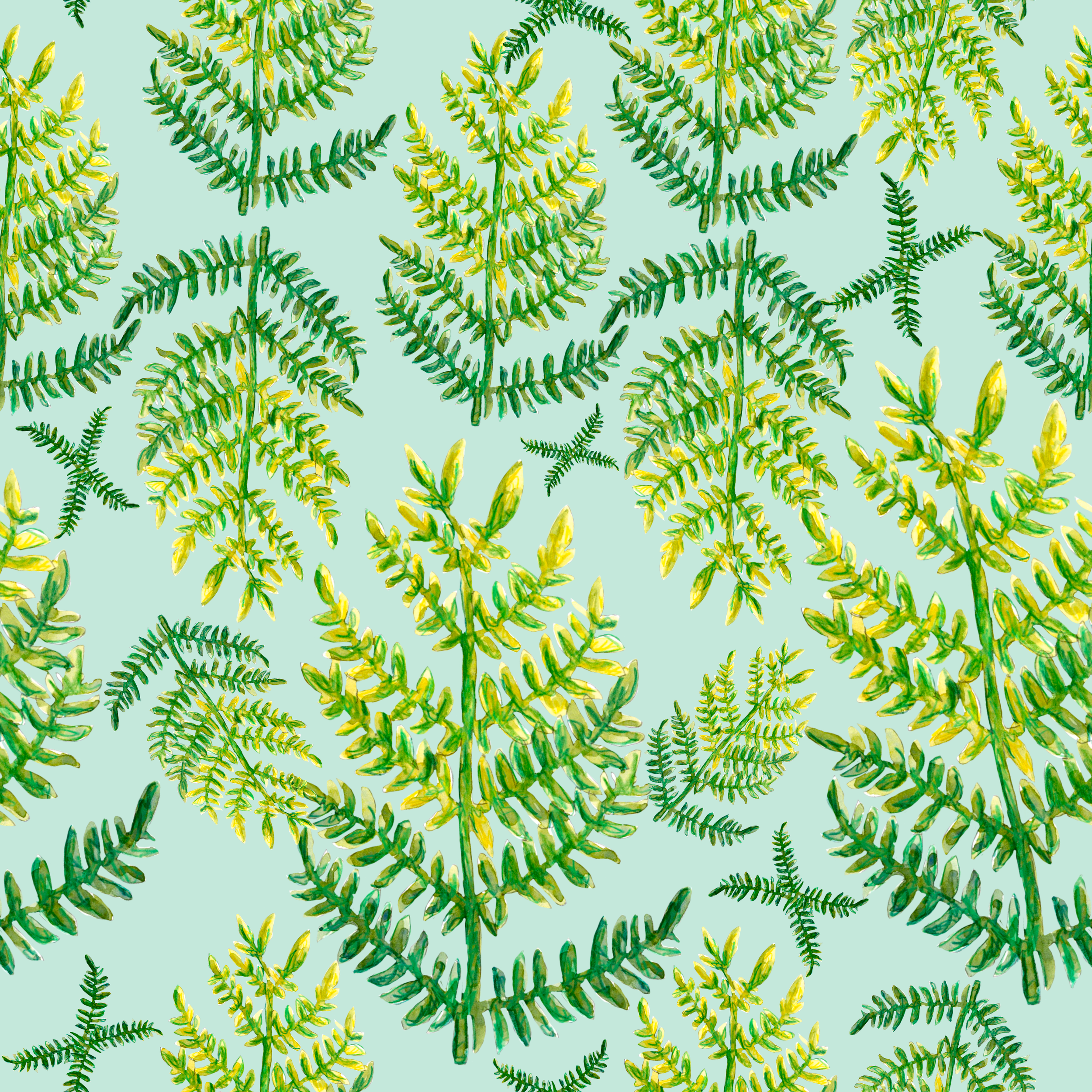 9917494_rfern1-seafoam.png