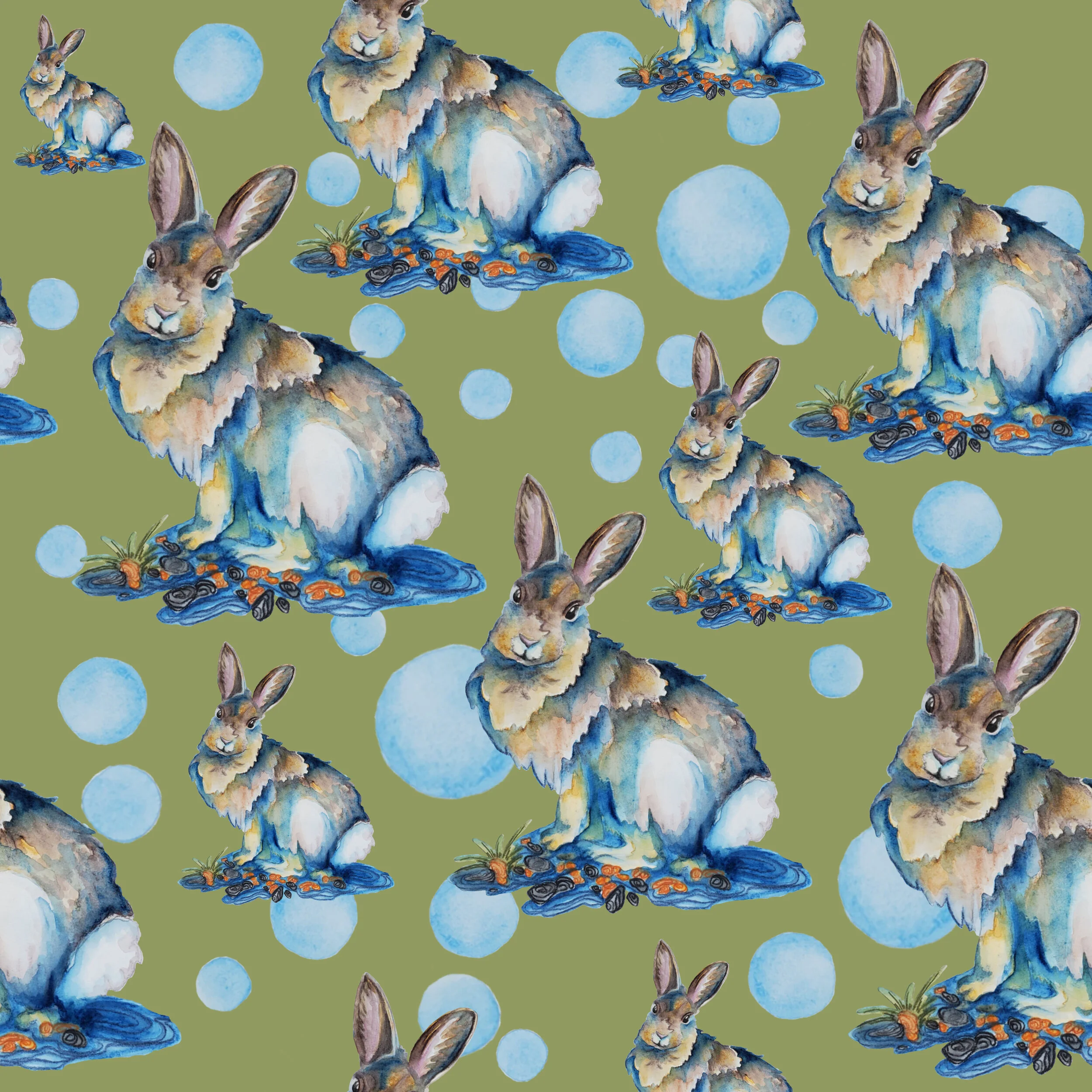 BMDesigns.BunniesPolkaGreen.jpg