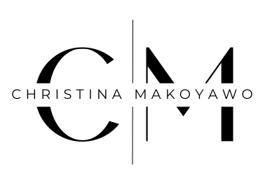 CHRISTINA MAKOYAWO ART