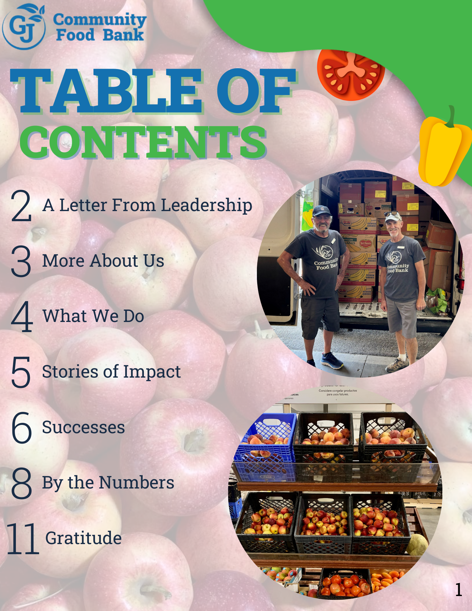 Full Impact Report.png