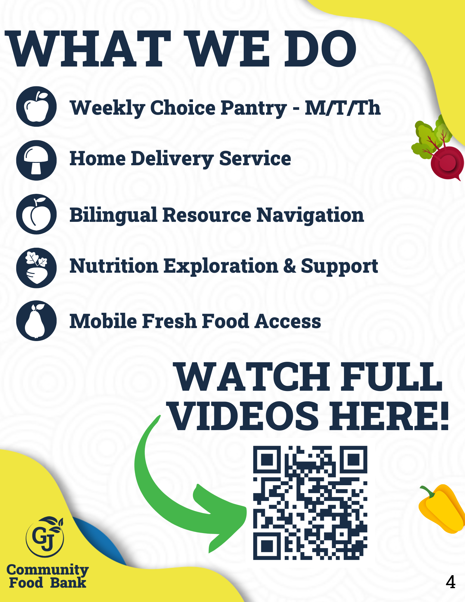 Full Impact Report.png