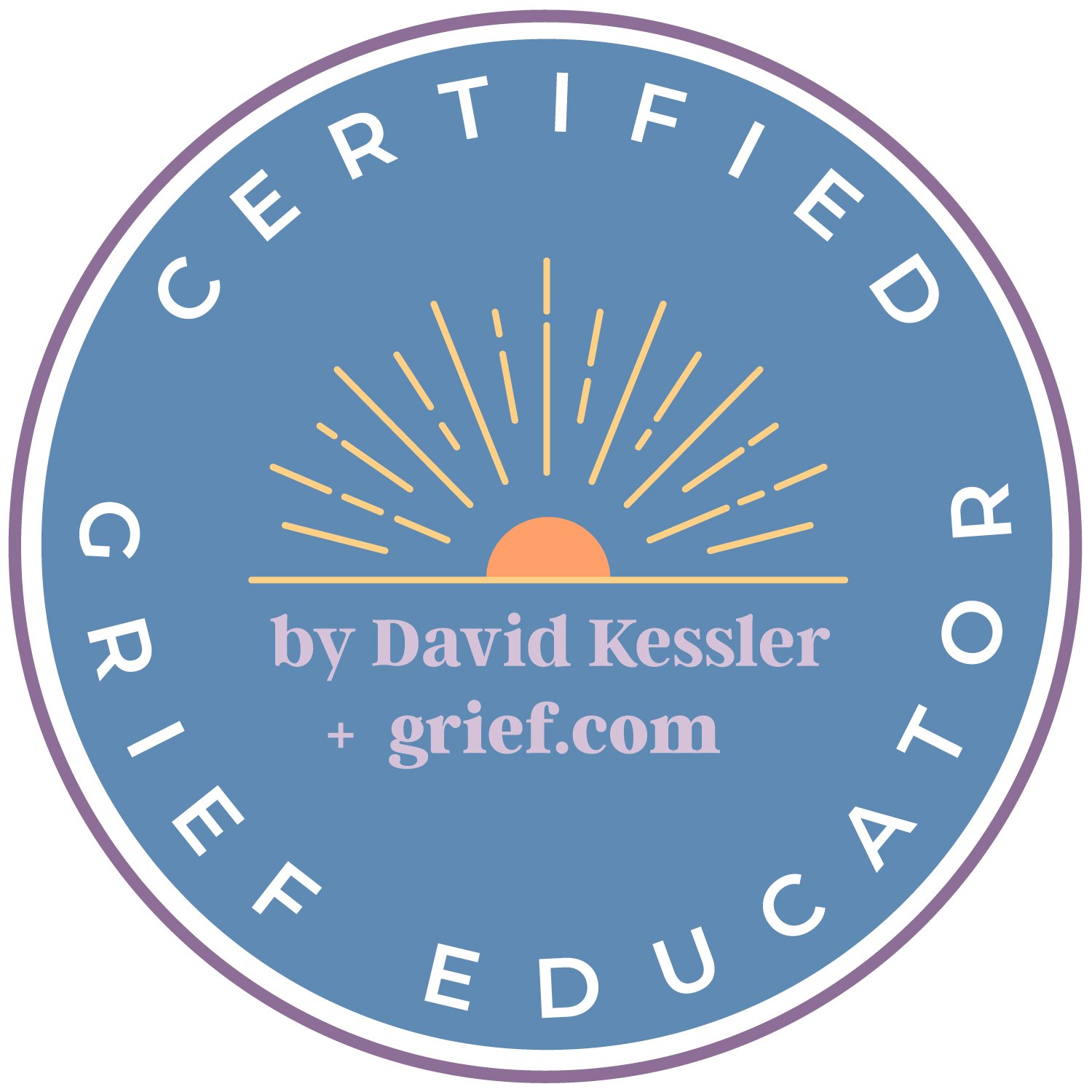 Cert Grief Educator Logo Circle.jpg