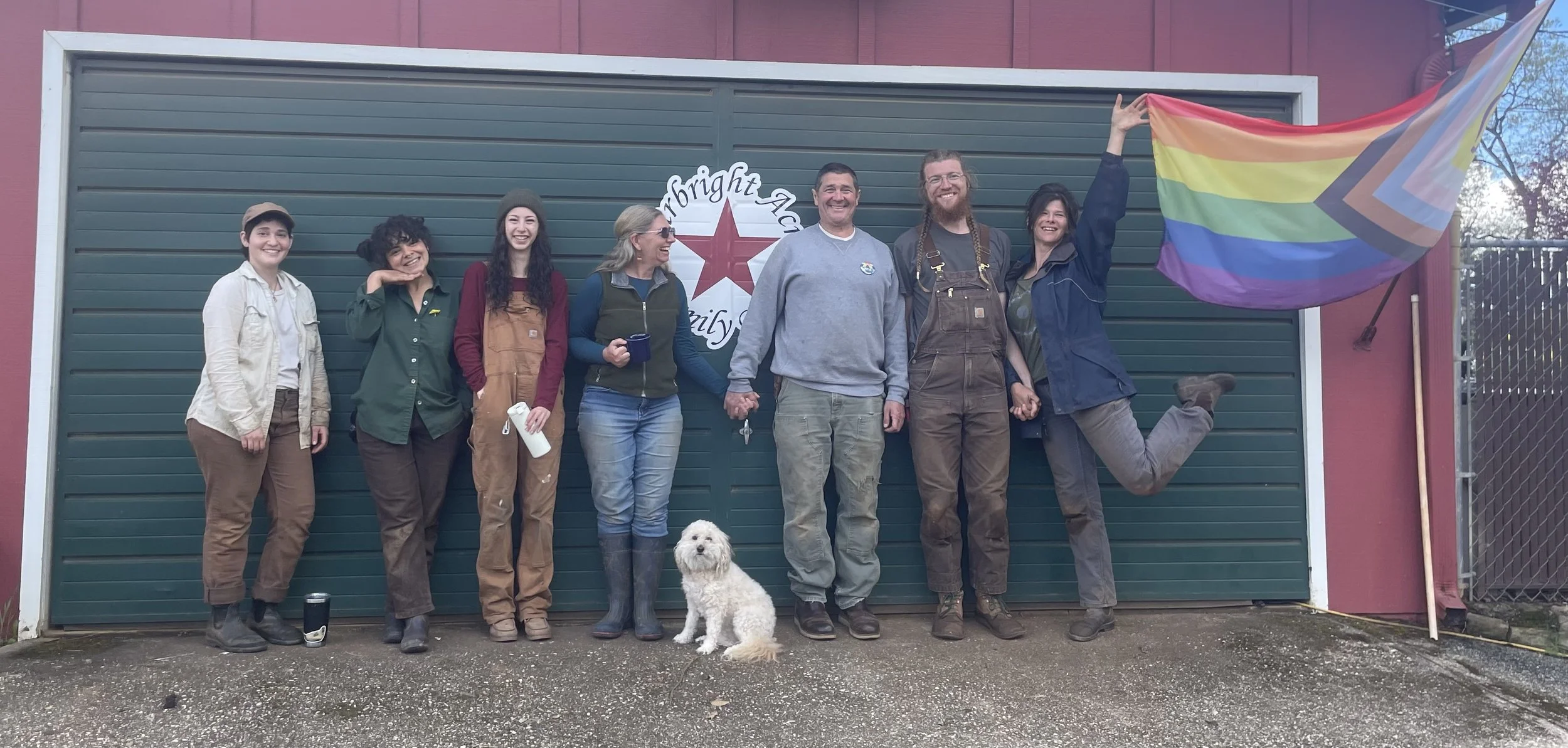 2025 Crew with Pride.jpeg