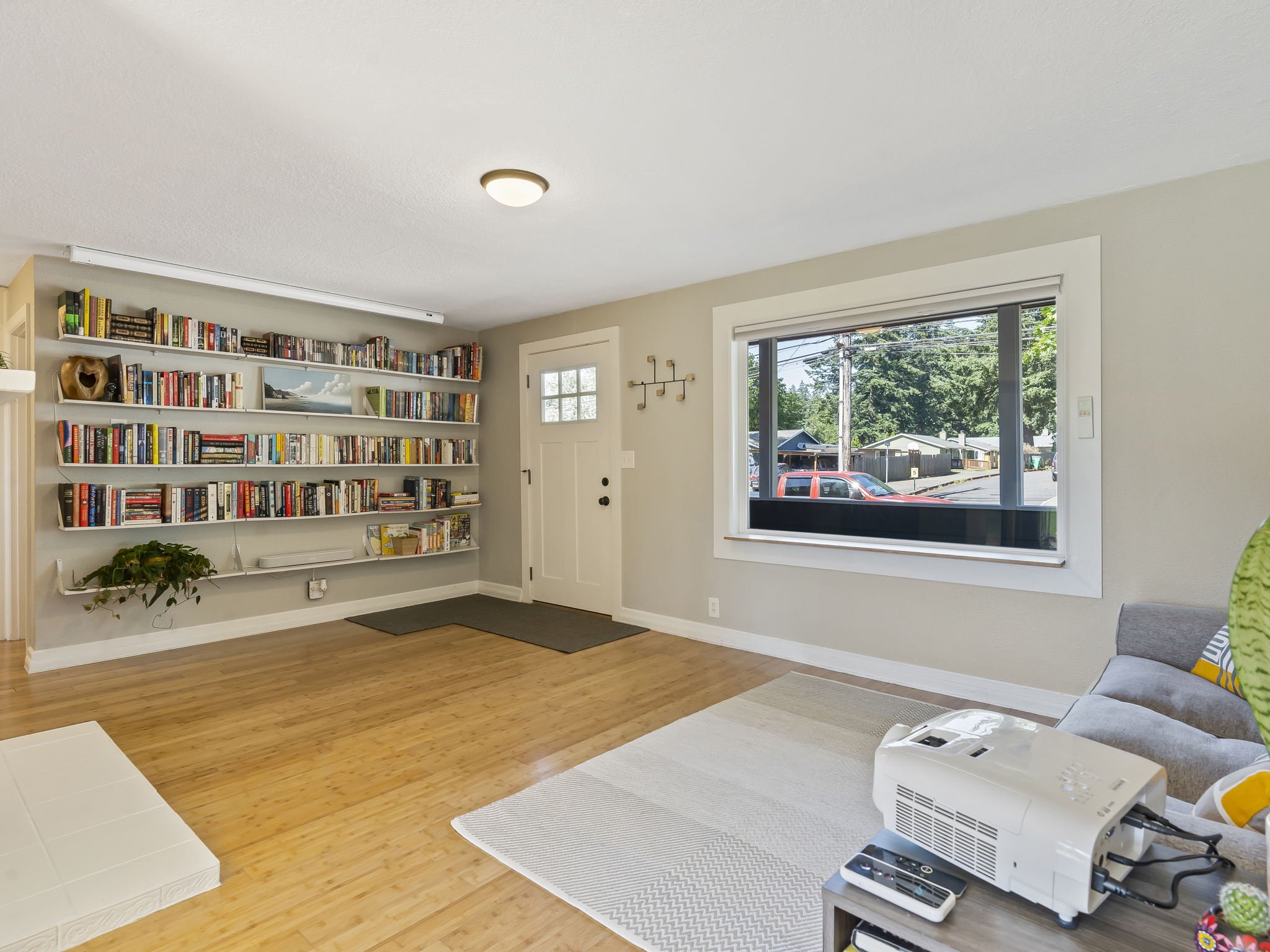 4-web-or-mls-DSC03779.JPG
