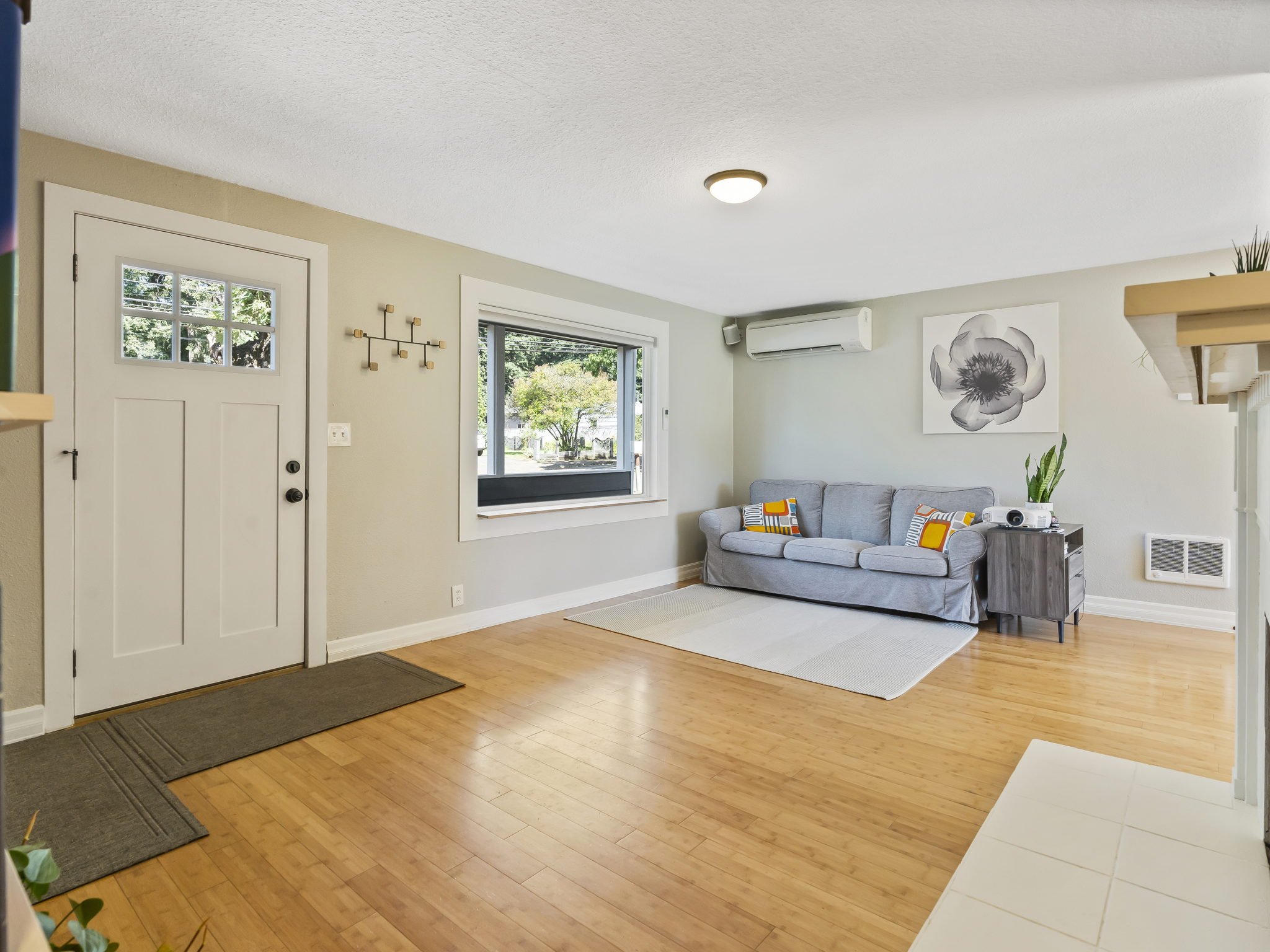 10-web-or-mls-DSC03776.JPG