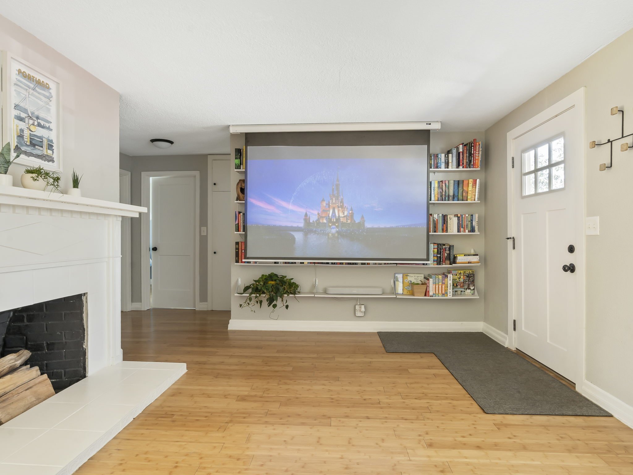 16-web-or-mls-DSC03887.JPG