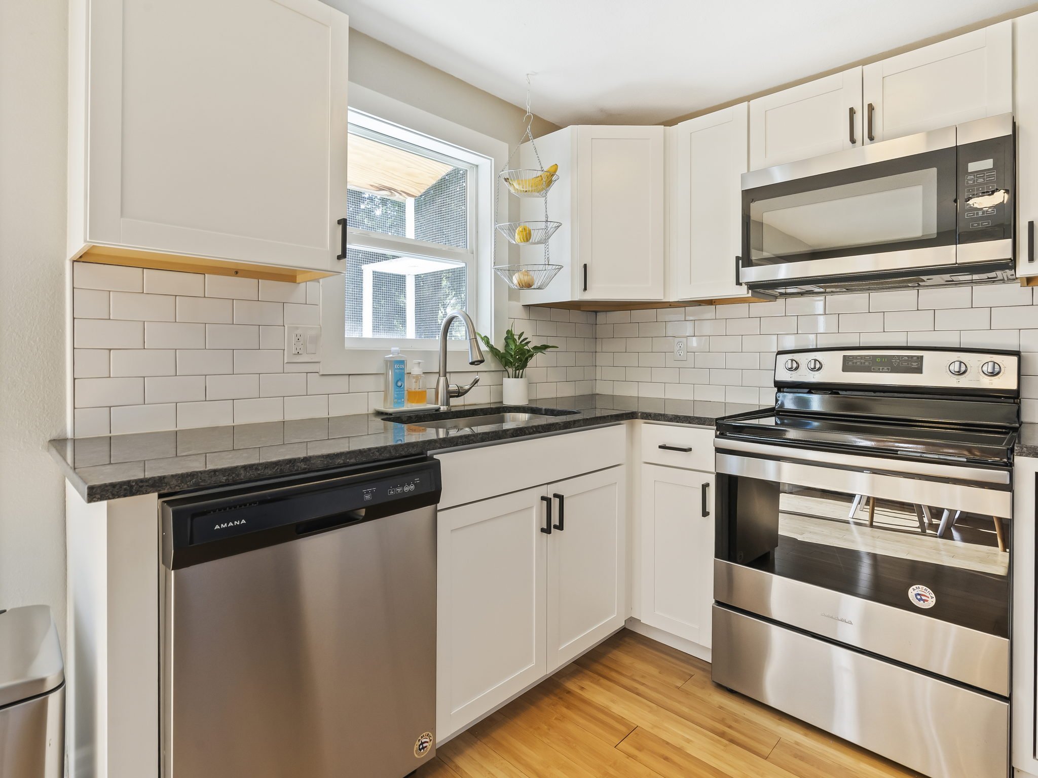 22-web-or-mls-DSC03812.JPG