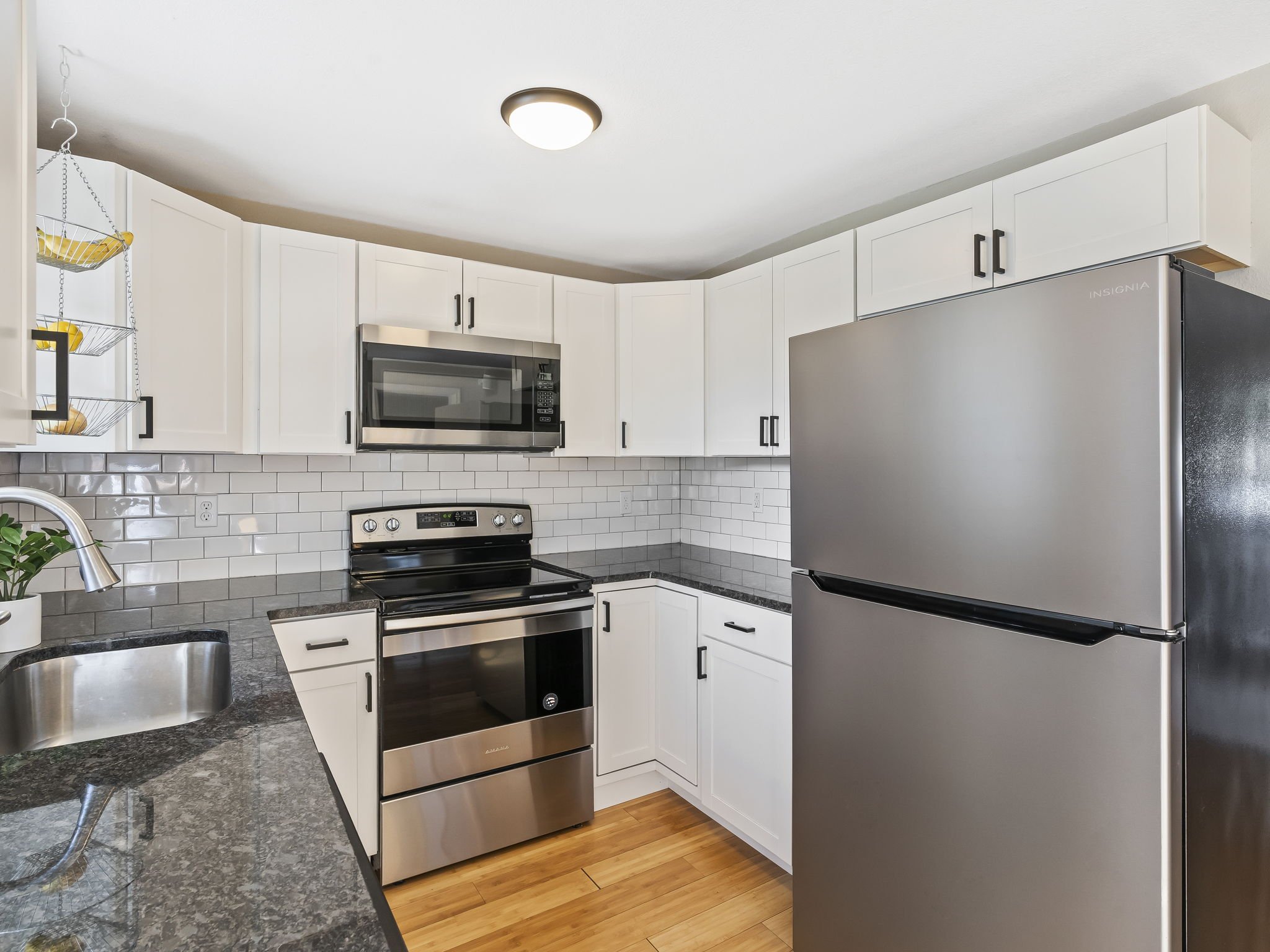 24-web-or-mls-DSC03815.JPG