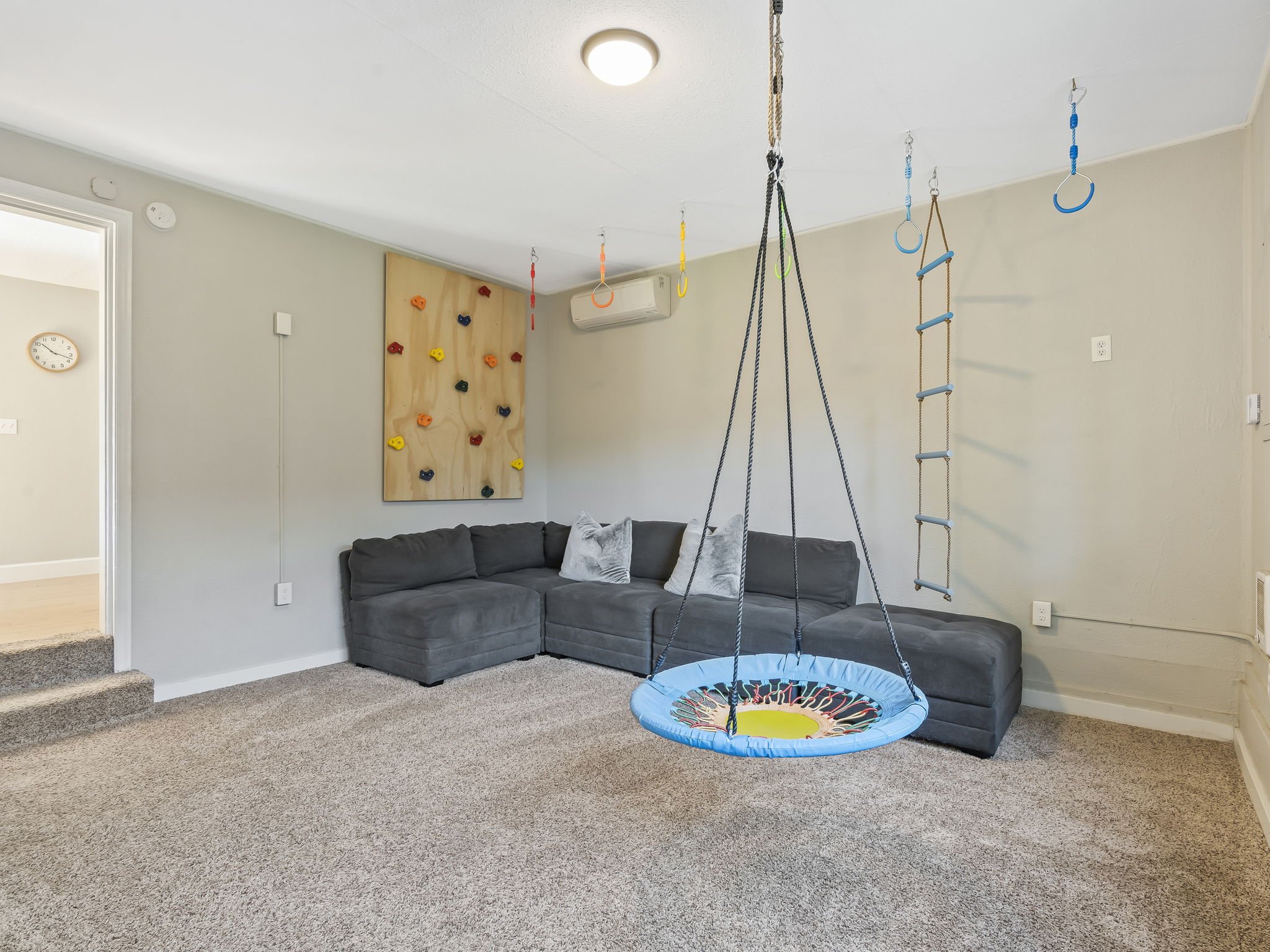 26-web-or-mls-DSC03821.JPG