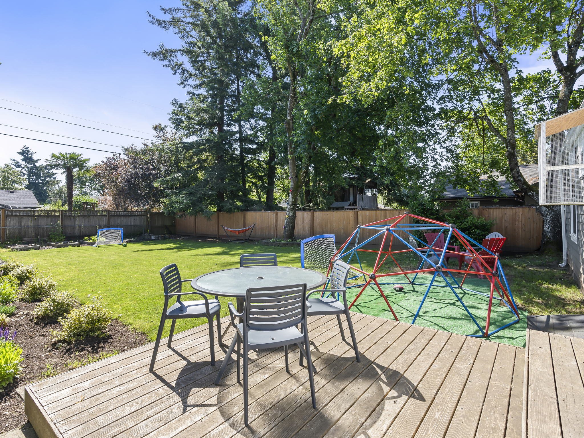 23-web-or-mls-DSC03833.JPG
