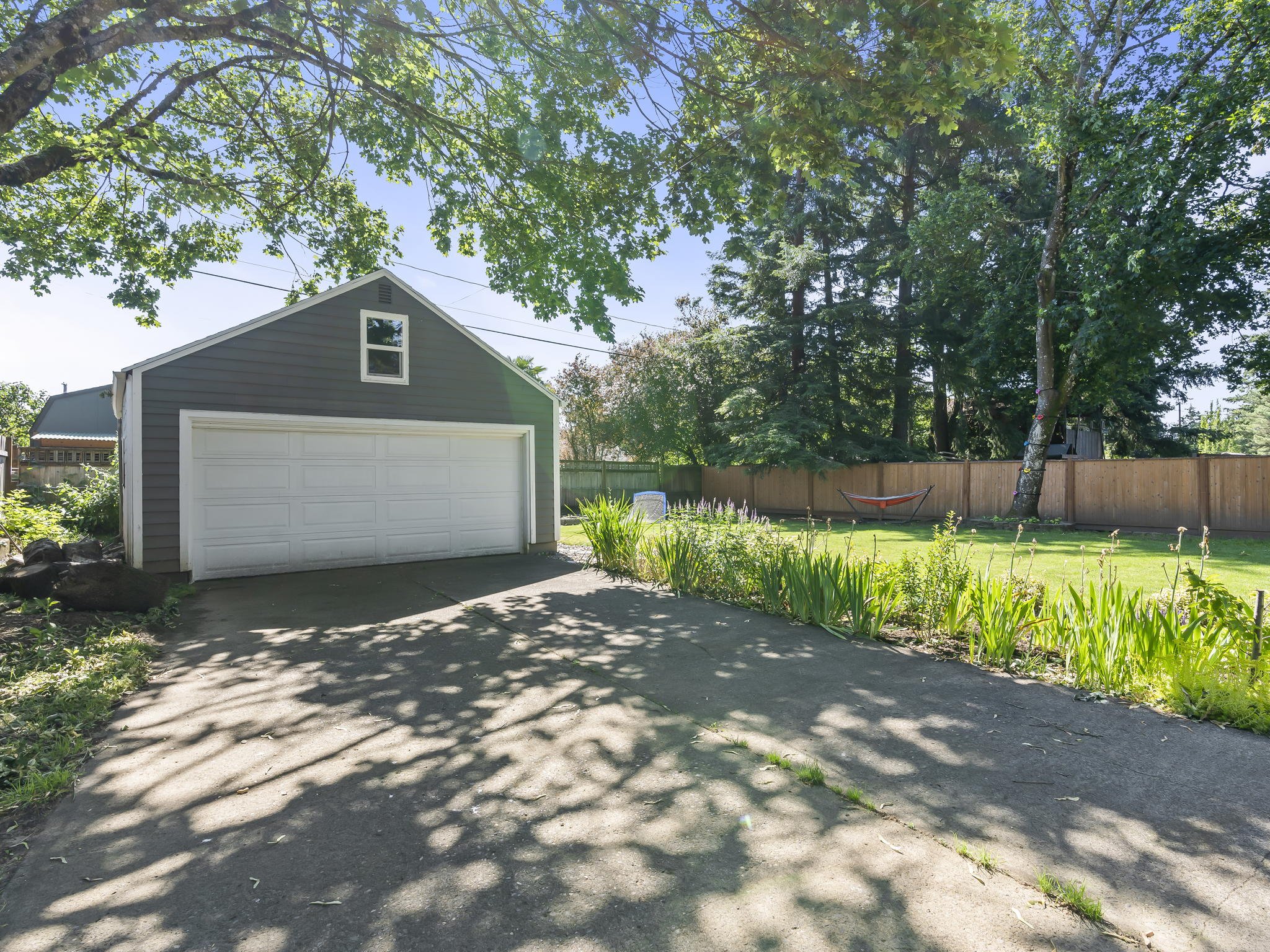32-web-or-mls-DSC03851.JPG