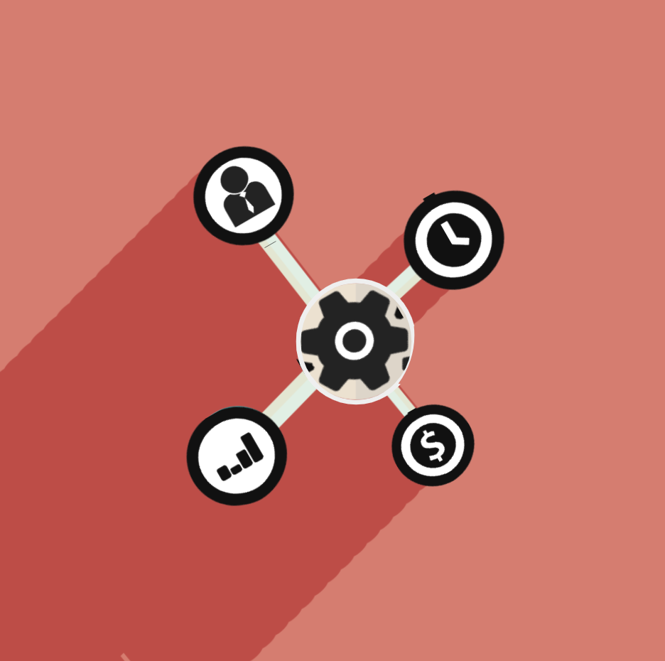 Screen Shot 2019-12-26 at 3.12.28 PM.png