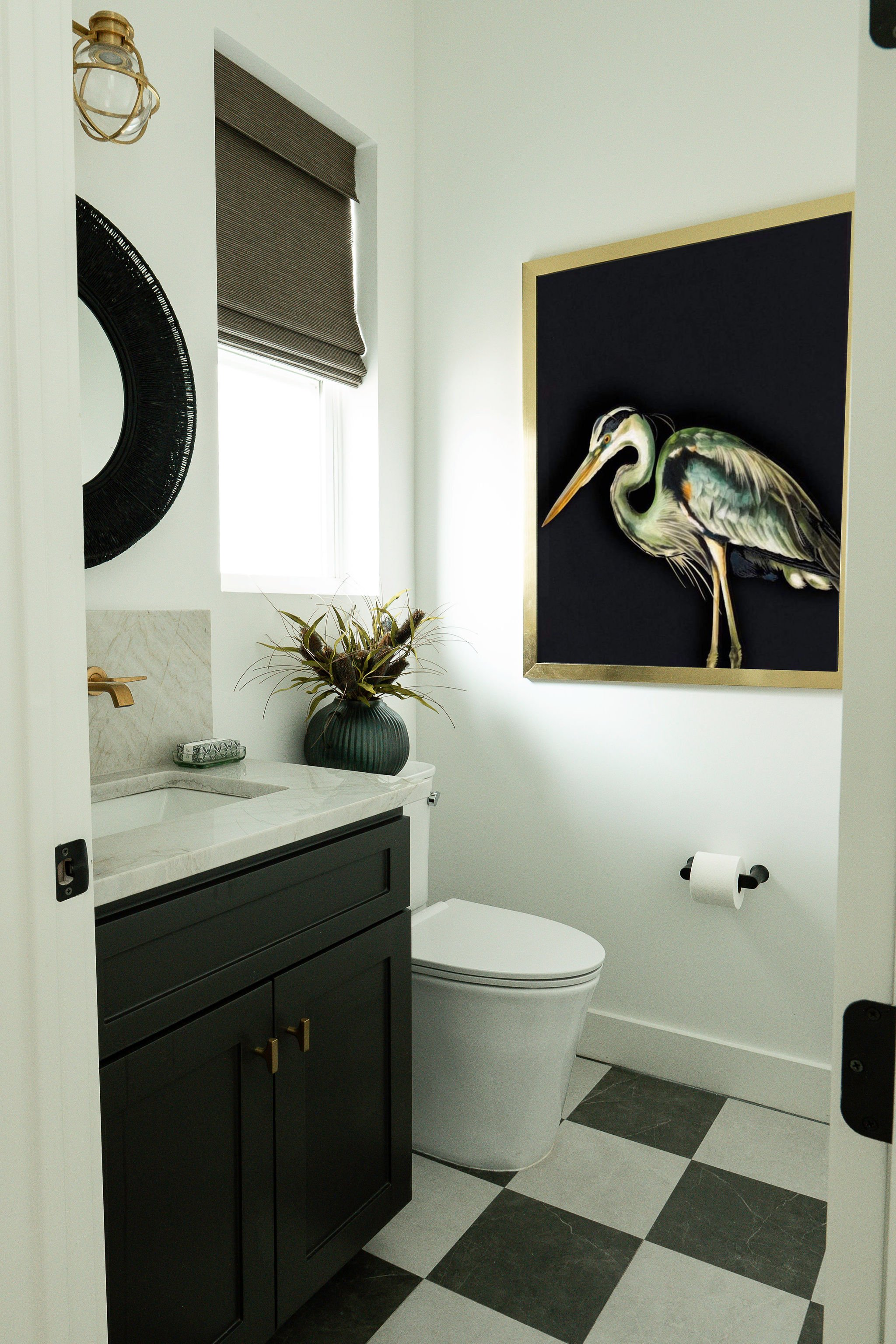 Black & White Guest Bath.jpg