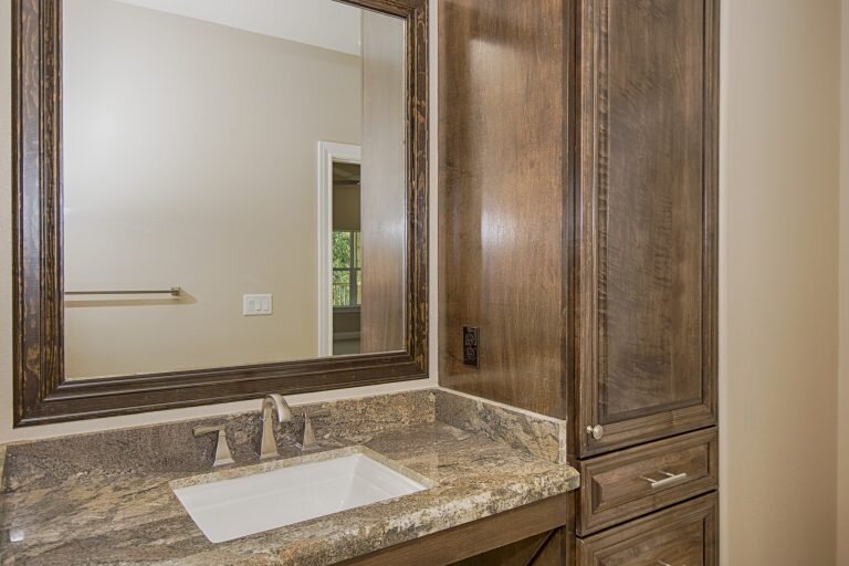 Putnam Builders Ivy House A Custom Residential Luxury Beach Home Kemah, Texas Construction