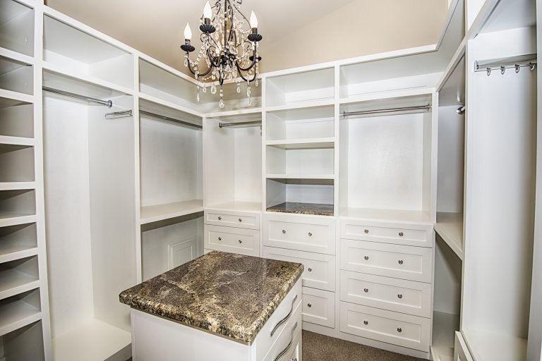 Putnam Builders Ivy House A Custom Residential Luxury Beach Home Kemah, Texas Construction