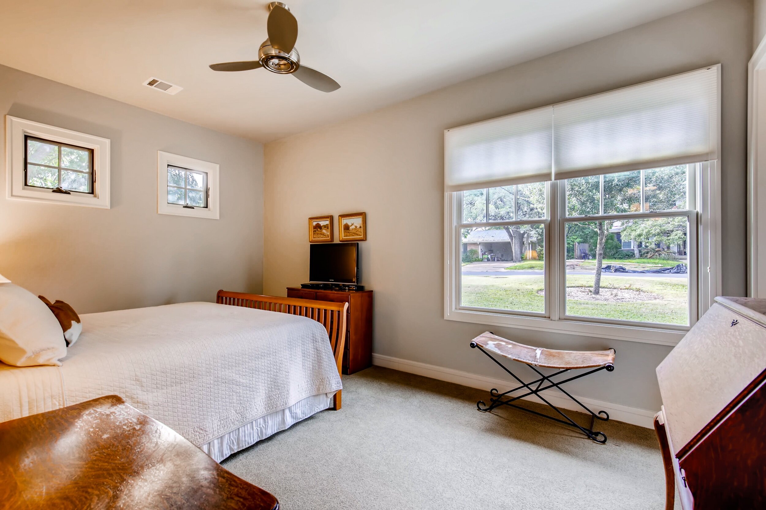 Putnam Builders Madrona Dr Custom Residential Home