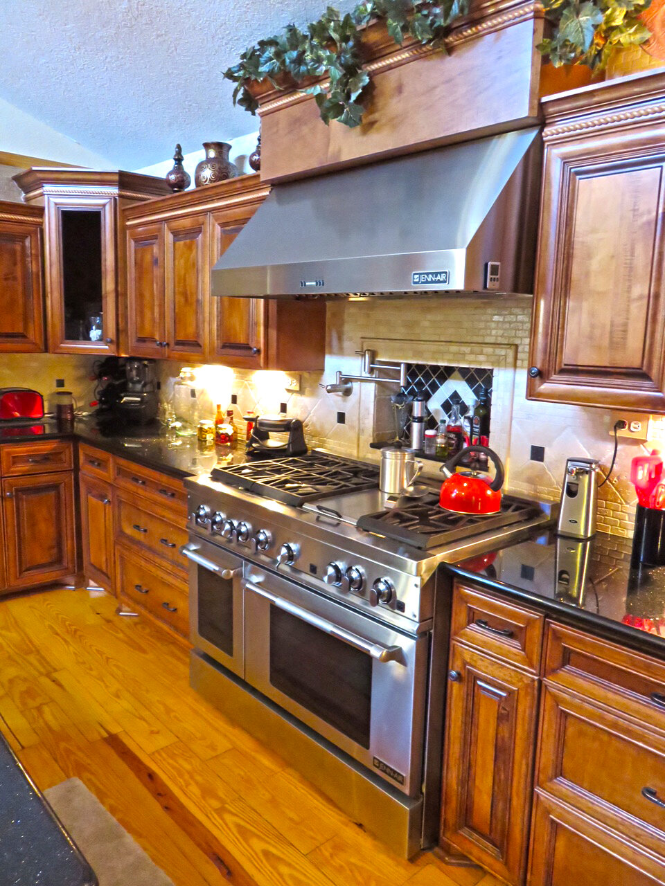 Putnam Builders Leo Custom Residential Estate Beach House Kemah, Texas Construction