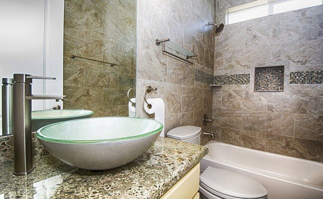 Putnam Builders Sausilito Custom Residential Beach Home Kemah, Texas Construction