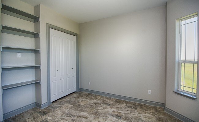 Putnam Builders Sausilito Custom Residential Beach Home Kemah, Texas Construction