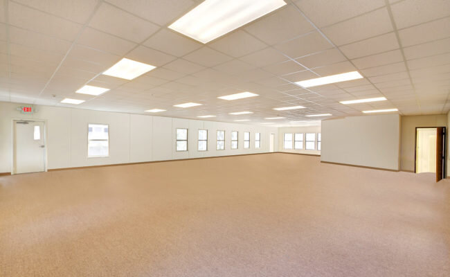 Putnam Builders Acton Academy Portable Classroom Texas Modular, Portable, School Classroom Construction