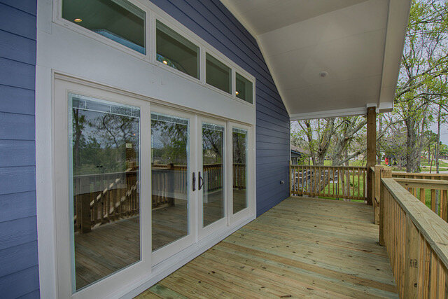 Lakeside Back Deck.jpeg
