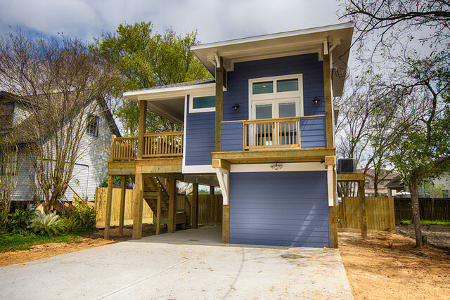 Lakeside Exterior 1.jpeg