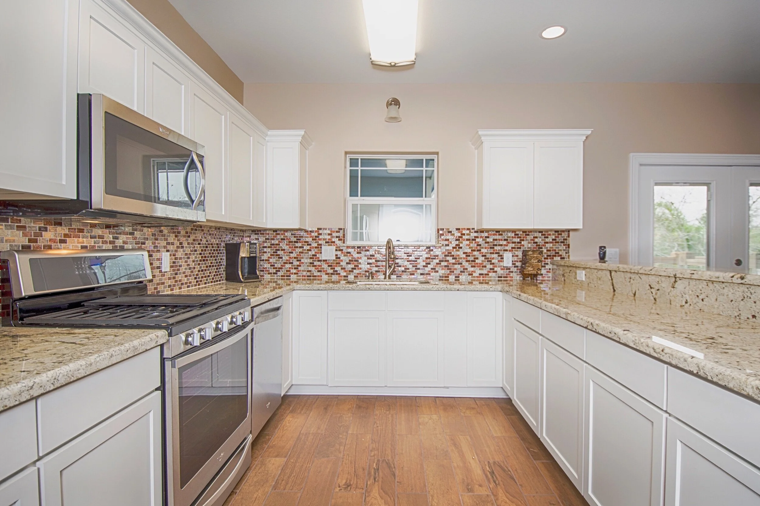 Image 1-8-16 at 2.03 PM.jpeg