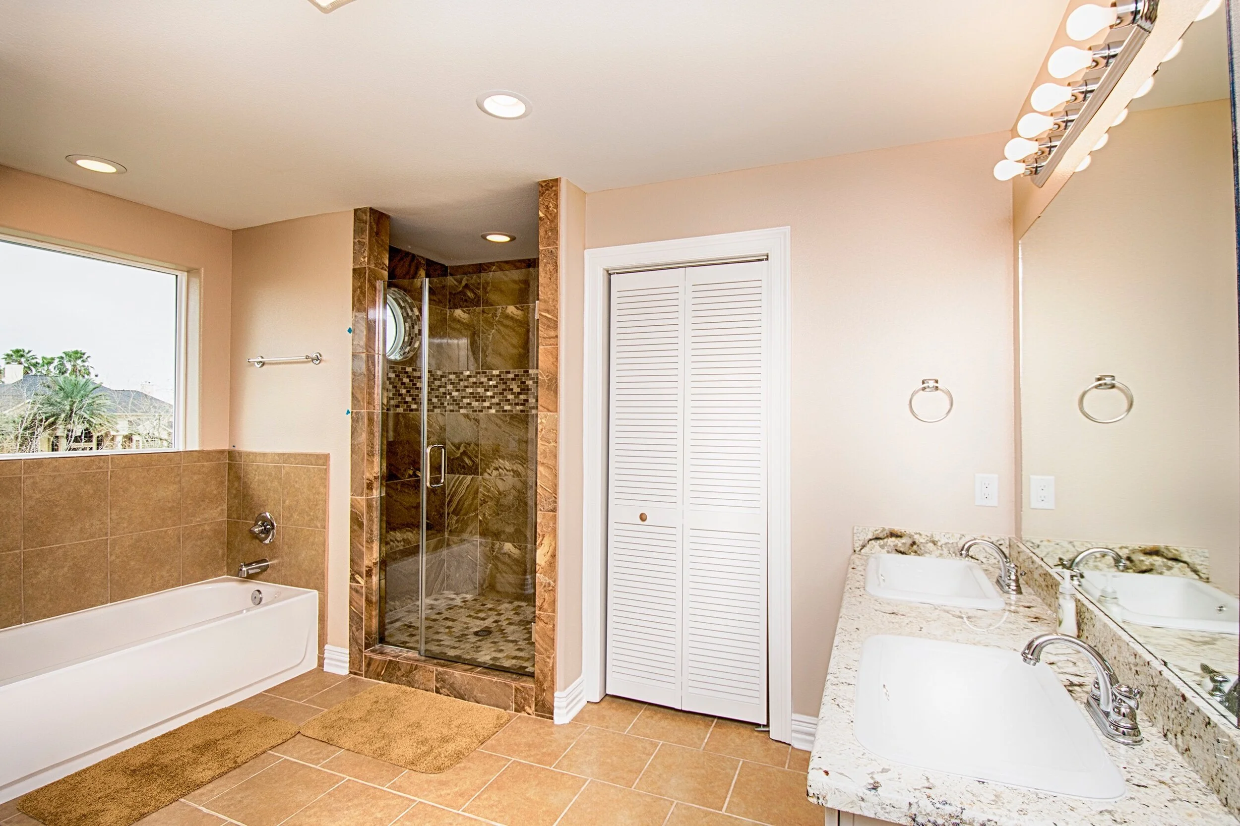 Putnam Master Bath.jpeg