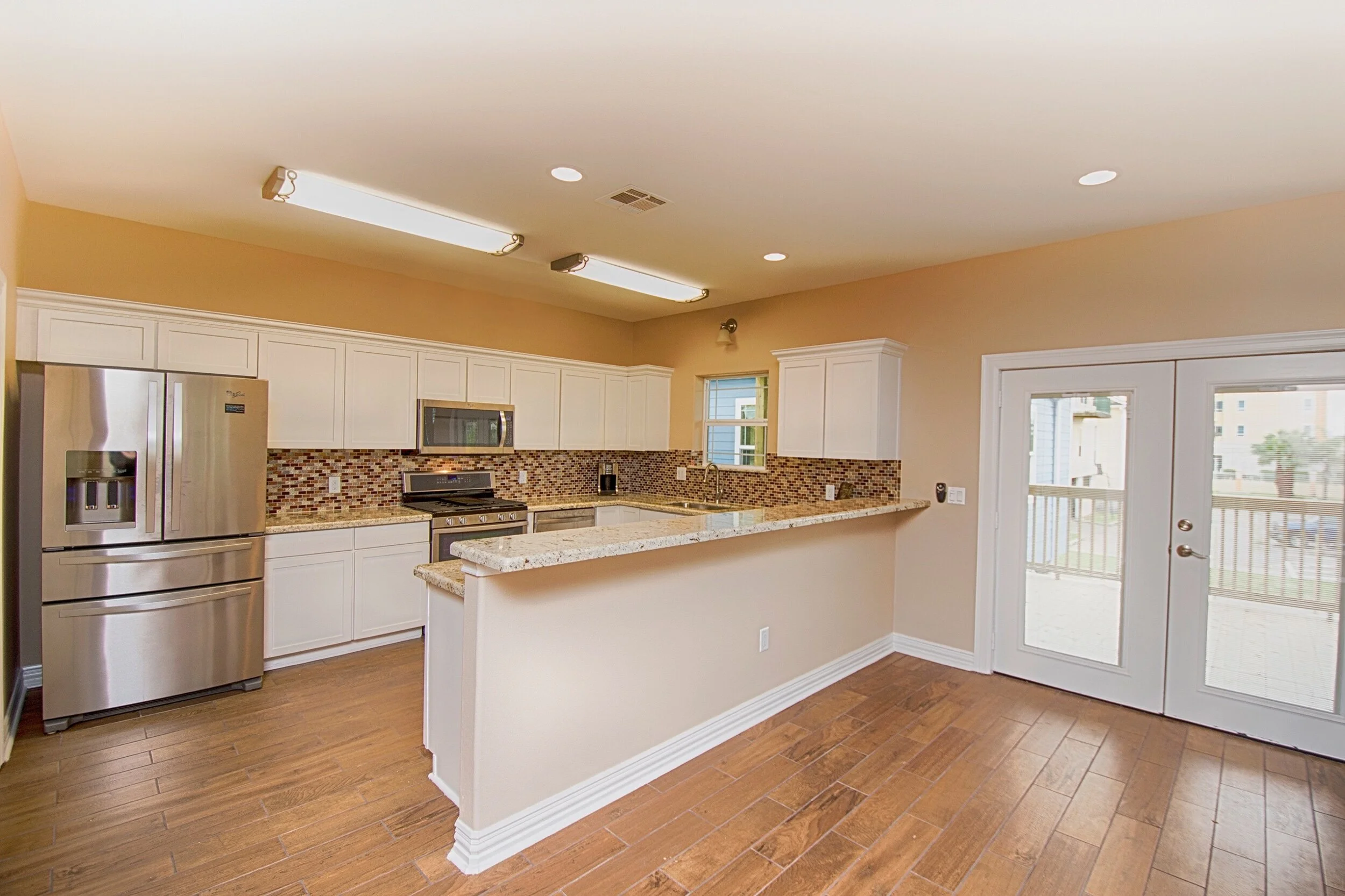 Image 1-8-16 at 1.55 PM.jpeg